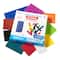 Hand2mind® Cuisenaire® Rods Demonstration Clings